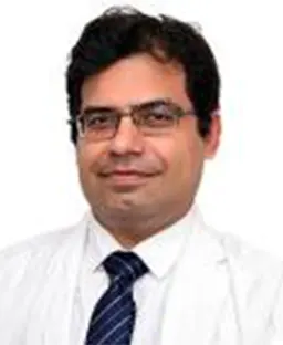 dr-amit-kumar-shridhar